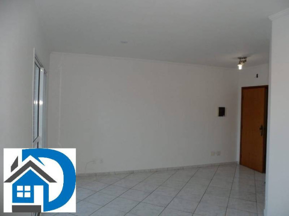 Imagem Apartamento com 2 Quartos à Venda, 63 m² em Jardim Gonçalves - Sorocaba Imagem Apartamento com 2 Quartos à Venda, 63 m² em Jardim Gonçalves - Sorocaba