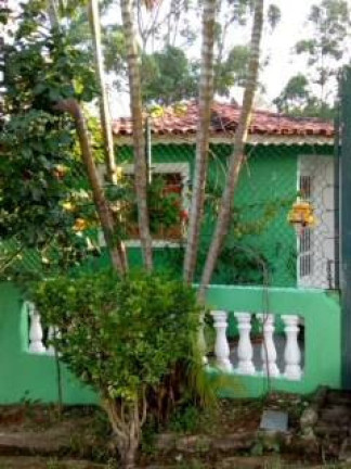 Chácara com 2 Quartos à Venda, 1.000 m² em São Paulo