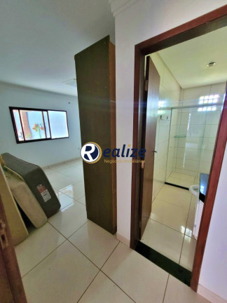 Imagem Casa com 4 Quartos à Venda, 720 m² em Jardim Boa Vista - Guarapari