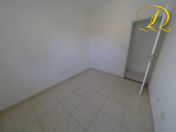 Imagem Casa com 2 Quartos à Venda, 88 m² em Canto Do Forte - Praia Grande