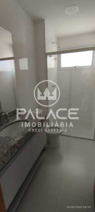 Imagem Apartamento com 3 Quartos para Alugar, 86 m² em Paulicéia - Piracicaba Imagem Apartamento com 3 Quartos para Alugar, 86 m² em Paulicéia - Piracicaba
