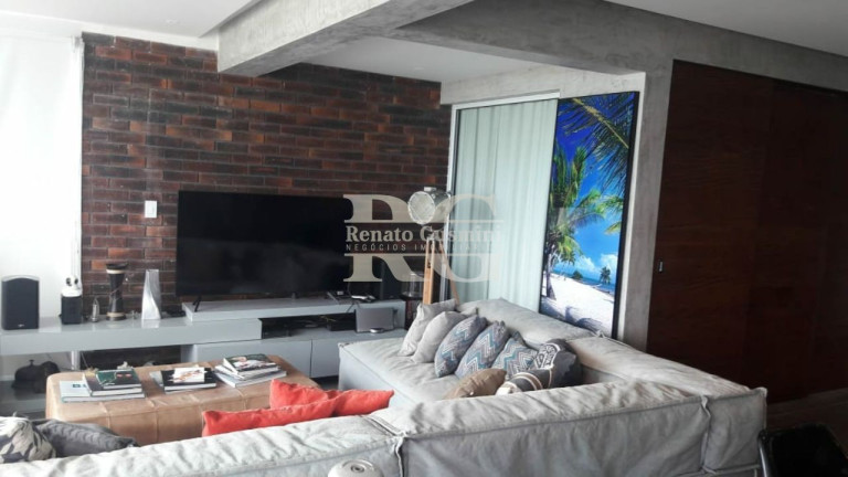 Imagem Imóvel com 2 Quartos à Venda, 130 m² em Barra Da Tijuca - Rio De Janeiro Imagem Imóvel com 2 Quartos à Venda, 130 m² em Barra Da Tijuca - Rio De Janeiro