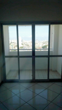 Imagem Imóvel com 3 Quartos à Venda, 70 m² em Daniel Lisboa - Salvador Imagem Imóvel com 3 Quartos à Venda, 70 m² em Daniel Lisboa - Salvador
