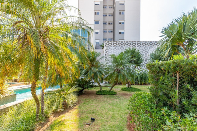 Imagem Apartamento com 3 Quartos à Venda, 92 m² em Jardim Dom Bosco - São Paulo Imagem Apartamento com 3 Quartos à Venda, 92 m² em Jardim Dom Bosco - São Paulo