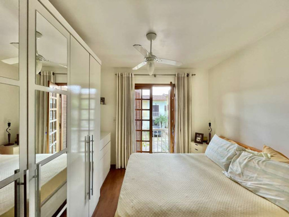 Imagem Casa com 3 Quartos à Venda, 81 m² em Jardim Barbacena - Cotia