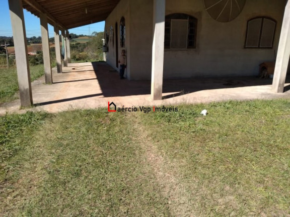Imagem Imóvel com 2 Quartos à Venda, 4.700 m² em Carmo Messias - Ibiúna