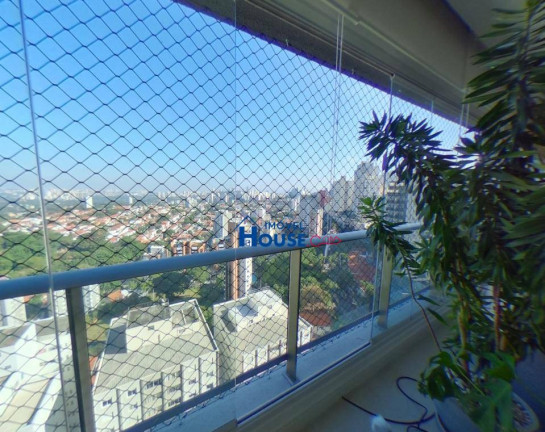 Imagem Apartamento com 3 Quartos à Venda, 149 m² em Vila Madalena - São Paulo Imagem Apartamento com 3 Quartos à Venda, 149 m² em Vila Madalena - São Paulo