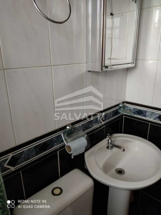 Imagem Imóvel com 3 Quartos à Venda, 209 m² em Minas De Inhandjara - Itupeva