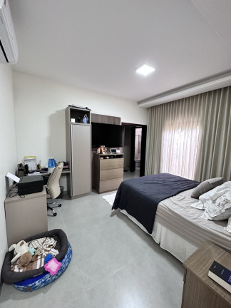 Imagem Casa com 3 Quartos à Venda, 243 m² em Jardim Belo Horizonte - Sinop