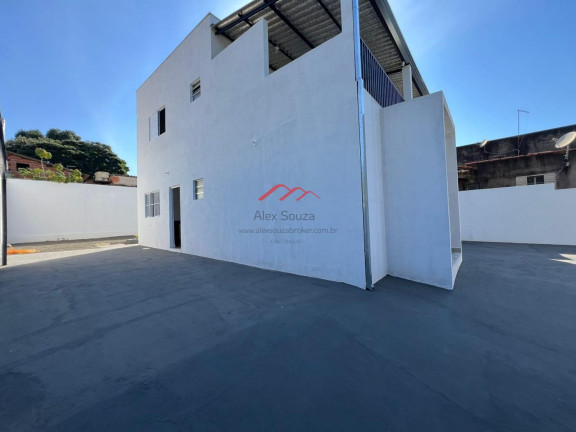 Imagem Casa com 3 Quartos à Venda, 174 m² em Jardim Dall`orto - Sumaré Imagem Casa com 3 Quartos à Venda, 174 m² em Jardim Dall`orto - Sumaré