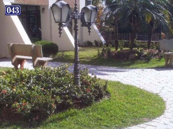 Imagem Apartamento com 3 Quartos à Venda, 108 m² em Centro - Londrina Imagem Apartamento com 3 Quartos à Venda, 108 m² em Centro - Londrina