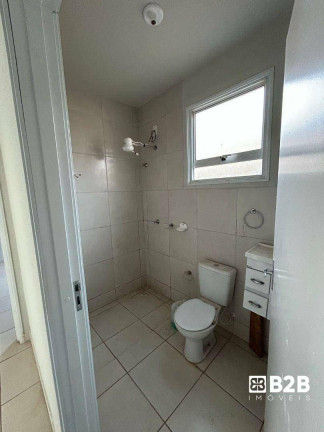 Imagem Casa com 2 Quartos à Venda, 45 m² em Vargem Limpa - Bauru Imagem Casa com 2 Quartos à Venda, 45 m² em Vargem Limpa - Bauru