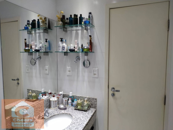 Imagem Apartamento com 2 Quartos à Venda, 105 m² em Jardim Paulista - São Paulo Imagem Apartamento com 2 Quartos à Venda, 105 m² em Jardim Paulista - São Paulo
