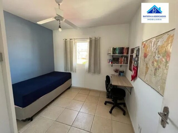 Imagem Casa com 3 Quartos à Venda, 132 m² em Residencial Cosmos - Campinas Imagem Casa com 3 Quartos à Venda, 132 m² em Residencial Cosmos - Campinas