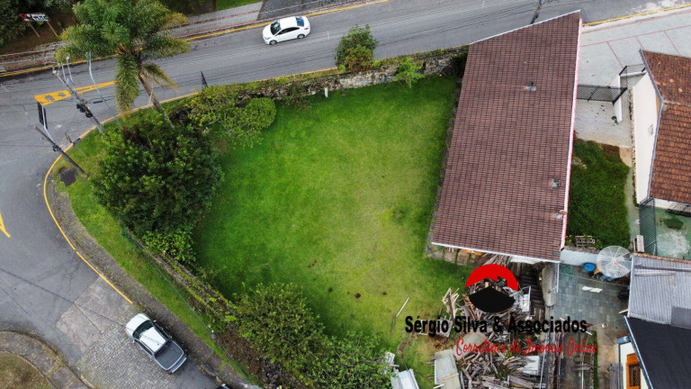 Imagem Terreno à Venda, 542 m² em Campos Do Jordão Imagem Terreno à Venda, 542 m² em Campos Do Jordão