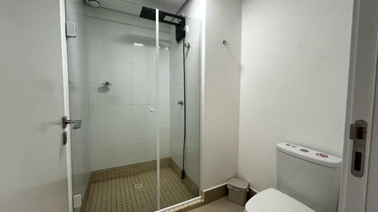 Imagem Apartamento com 1 Quarto para Alugar, 50 m² em Centro - Foz Do Iguaçu Imagem Apartamento com 1 Quarto para Alugar, 50 m² em Centro - Foz Do Iguaçu