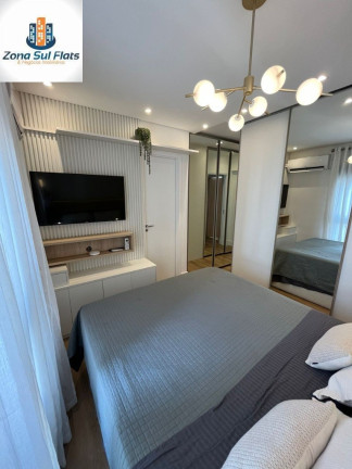 Imagem Apartamento com 2 Quartos à Venda, 100 m² em Vila Olímpia - São Paulo Imagem Apartamento com 2 Quartos à Venda, 100 m² em Vila Olímpia - São Paulo
