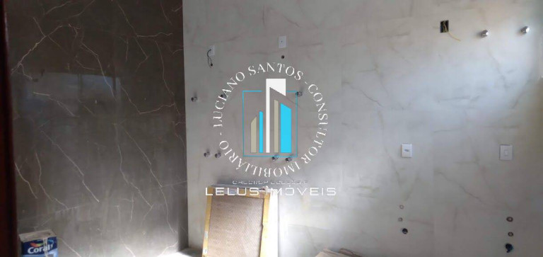 Imagem Casa à Venda, 440 m² em Portal Dos Pássaros Ii - Boituva