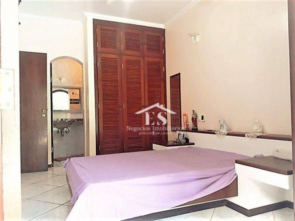 Imagem Casa com 5 Quartos para Temporada, 250 m² em Riviera De São Lourenço - Bertioga