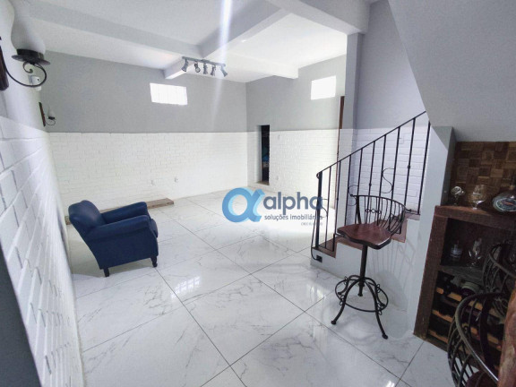 Imagem Casa com 3 Quartos à Venda, 232 m² em Duarte Silveira - Petrópolis Imagem Casa com 3 Quartos à Venda, 232 m² em Duarte Silveira - Petrópolis