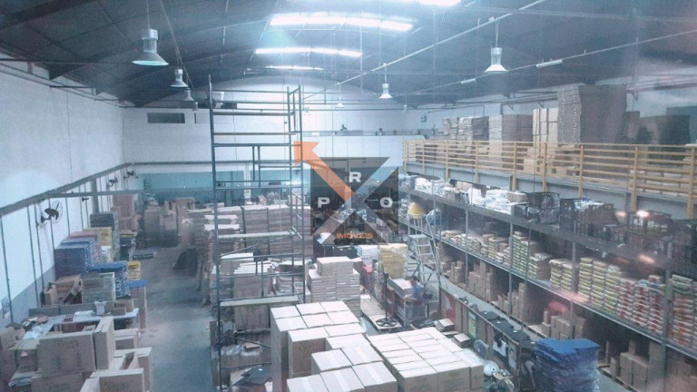 Imagem Imóvel à Venda, 1.234 m² em Santo Amaro - São Paulo Imagem Imóvel à Venda, 1.234 m² em Santo Amaro - São Paulo