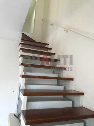 Imagem Apartamento com 2 Quartos à Venda, 73 m² em Moema - São Paulo