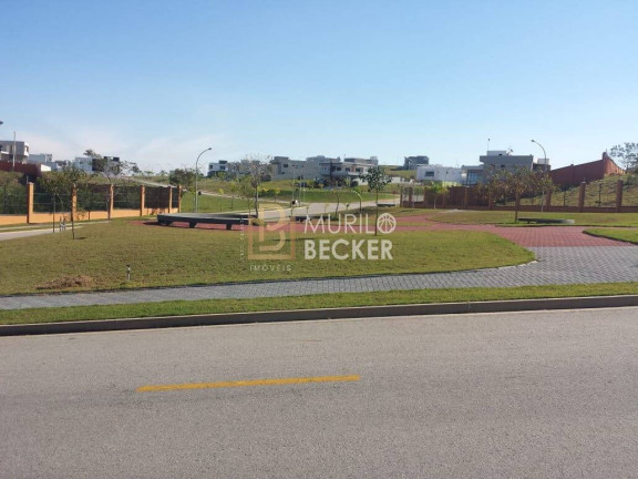 Imagem Terreno em Condomínio à Venda, 499 m² em Urbanova - São José Dos Campos Imagem Terreno em Condomínio à Venda, 499 m² em Urbanova - São José Dos Campos