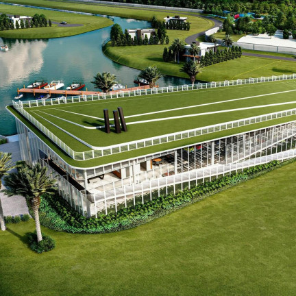 Imagem Terreno à Venda, 398 m² em Centro - Capão Da Canoa Imagem Terreno à Venda, 398 m² em Centro - Capão Da Canoa