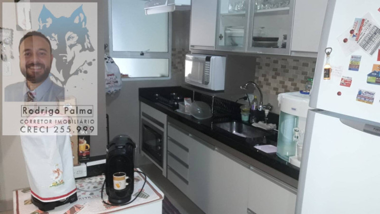 Imagem Casa com 3 Quartos à Venda, 125 m² em Jardim Pararangaba - São José Dos Campos Imagem Casa com 3 Quartos à Venda, 125 m² em Jardim Pararangaba - São José Dos Campos