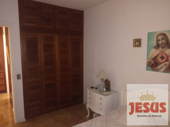 Imagem Apartamento com 2 Quartos à Venda, 140 m² em Pitangueiras - Guarujá Imagem Apartamento com 2 Quartos à Venda, 140 m² em Pitangueiras - Guarujá