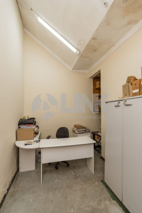 Imagem Sobrado com 5 Quartos à Venda, 365 m² em Petrópolis - Porto Alegre