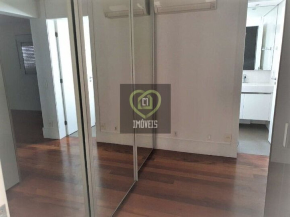 Imagem Apartamento com 3 Quartos à Venda, 143 m² em Vila Leopoldina - São Paulo Imagem Apartamento com 3 Quartos à Venda, 143 m² em Vila Leopoldina - São Paulo