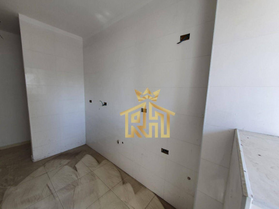 Imagem Apartamento com 2 Quartos à Venda, 85 m² em Aviação - Praia Grande Imagem Apartamento com 2 Quartos à Venda, 85 m² em Aviação - Praia Grande