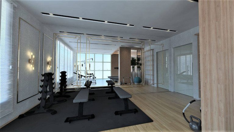 Imagem Apartamento com 3 Quartos à Venda, 116 m² em Meia Praia - Itapema Imagem Apartamento com 3 Quartos à Venda, 116 m² em Meia Praia - Itapema