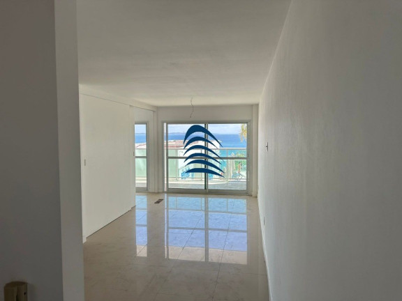 Imagem Imóvel com 1 Quarto à Venda, 67 m² em Dois De Julho - Salvador Imagem Imóvel com 1 Quarto à Venda, 67 m² em Dois De Julho - Salvador