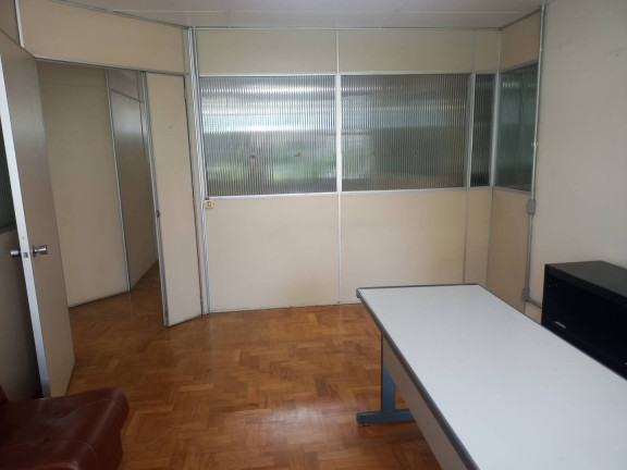 Imagem Sala Comercial à Venda, 167 m² em Bela Vista - São Paulo Imagem Sala Comercial à Venda, 167 m² em Bela Vista - São Paulo