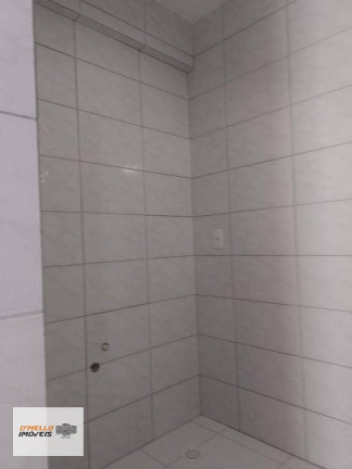 Imagem Sala Comercial para Alugar, 97 m² em Rio Caveiras - Biguaçu