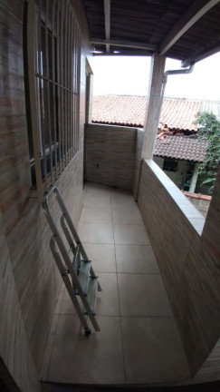 Imagem Sobrado com 5 Quartos à Venda, 201 m² em Jardim Gonçalves - Itaquaquecetuba Imagem Sobrado com 5 Quartos à Venda, 201 m² em Jardim Gonçalves - Itaquaquecetuba