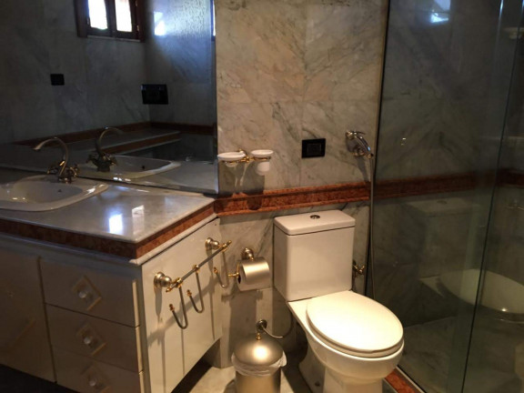 Imagem Casa com 8 Quartos à Venda, 1.172 m² em Guarajuba - Camaçari