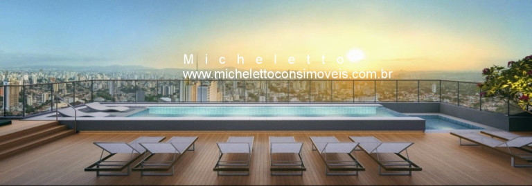 Imagem Apartamento com 2 Quartos à Venda, 70 m² em Vila Madalena - São Paulo Imagem Apartamento com 2 Quartos à Venda, 70 m² em Vila Madalena - São Paulo