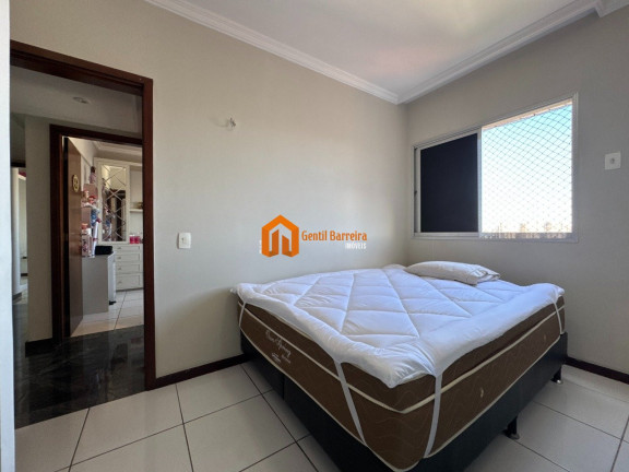Imagem Apartamento com 3 Quartos à Venda, 157 m² em Vicente Pinzon - Fortaleza Imagem Apartamento com 3 Quartos à Venda, 157 m² em Vicente Pinzon - Fortaleza