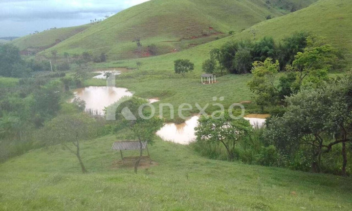 Imagem Fazenda à Venda, 400 m² em Centro - Jacareí Imagem Fazenda à Venda, 400 m² em Centro - Jacareí