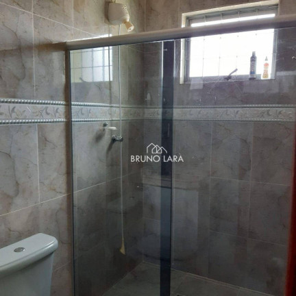 Imagem Casa com 4 Quartos à Venda, 250 m² em Jardim Das Roseiras - Igarapé Imagem Casa com 4 Quartos à Venda, 250 m² em Jardim Das Roseiras - Igarapé