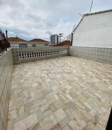 Imagem Sobrado com 3 Quartos à Venda, 220 m² em Vila Matilde - São Paulo Imagem Sobrado com 3 Quartos à Venda, 220 m² em Vila Matilde - São Paulo