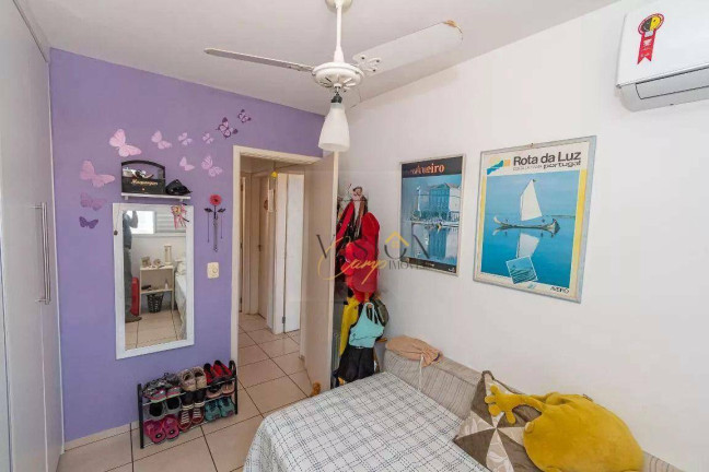 Imagem Casa com 3 Quartos à Venda, 127 m² em Parque Rural Fazenda Santa Cândida - Campinas Imagem Casa com 3 Quartos à Venda, 127 m² em Parque Rural Fazenda Santa Cândida - Campinas