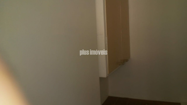 Imagem Apartamento com 2 Quartos à Venda, 76 m² em Vila Romana - São Paulo Imagem Apartamento com 2 Quartos à Venda, 76 m² em Vila Romana - São Paulo