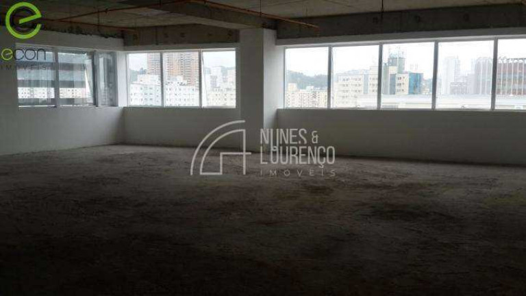 Imagem Imóvel Comercial à Venda, 180 m² em Gonzaga - Santos