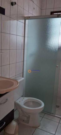 Imagem Casa com 2 Quartos à Venda ou Locação, 144 m² em Jardim Panorama - Ribeirão Pires Imagem Casa com 2 Quartos à Venda ou Locação, 144 m² em Jardim Panorama - Ribeirão Pires