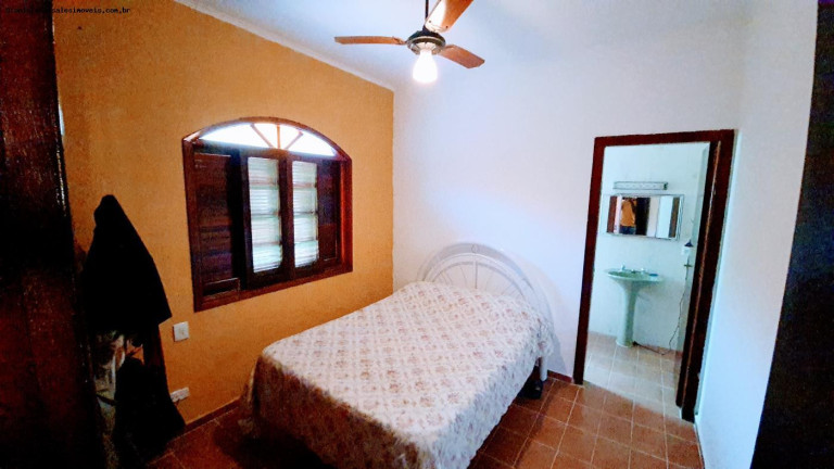Imagem Casa com 3 Quartos à Venda, 172 m² em Balneário Flórida - Peruíbe Imagem Casa com 3 Quartos à Venda, 172 m² em Balneário Flórida - Peruíbe