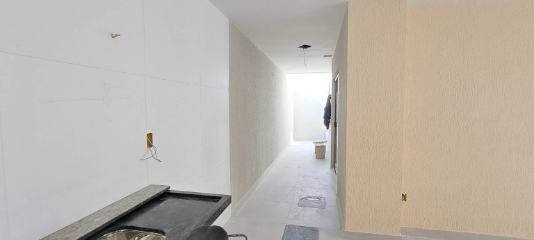 Imagem Casa com 4 Quartos à Venda, 180 m² em Buraquinho - Lauro De Freitas Imagem Casa com 4 Quartos à Venda, 180 m² em Buraquinho - Lauro De Freitas